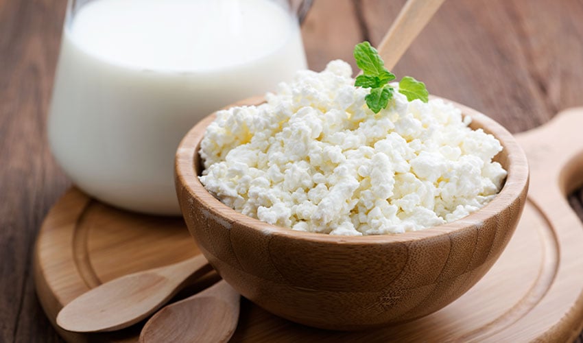 Fresh-Dairy_Ingredients