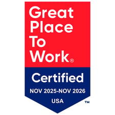 GPTW_ribbon_WEB