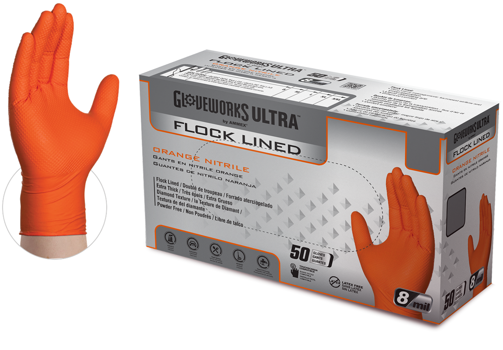 GW ULTRA Box & Hand 1000px (1)-1