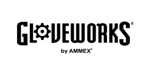 Gloveworks-Ammex_300x150