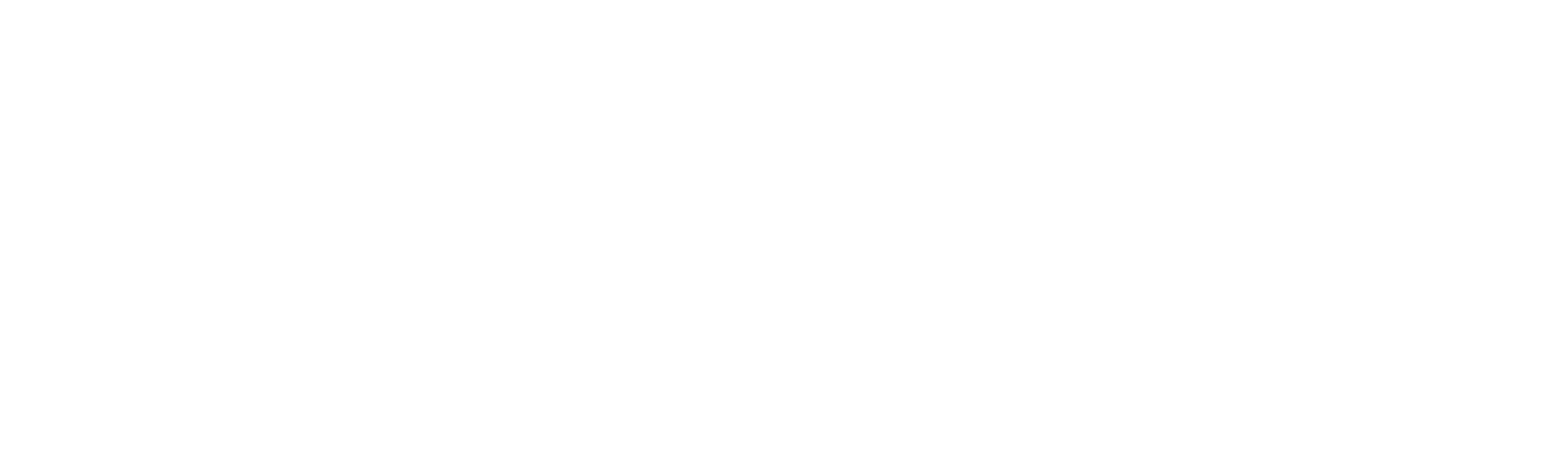 Gourmet-Ingredients-horizontal-logo_white