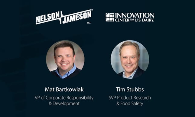 Protecting the Food Supply: How to Harness Industry Resources for Food Safety Excellence