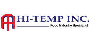 Hi-Temp-Inc_300x150