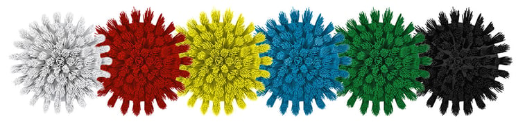 HyDrive-Drill-Brush-Collage-horiz