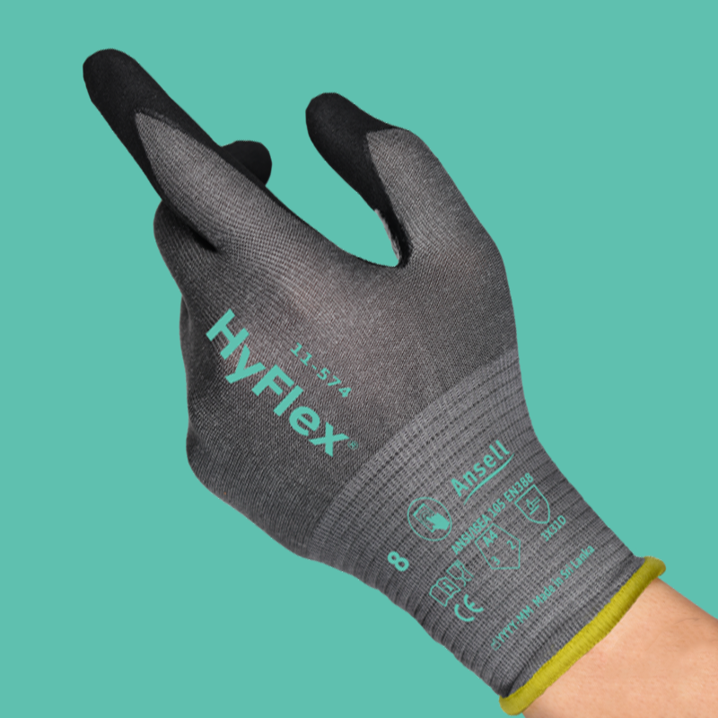 HyFlex-11-574-Gloves-2