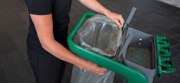 HyGo-Trash-Bag-Attachment_cropped
