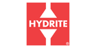 Hydrite_300x150