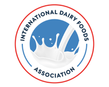 IDFA_badge-logo-1-1-1