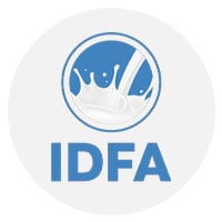 IDFA_tile