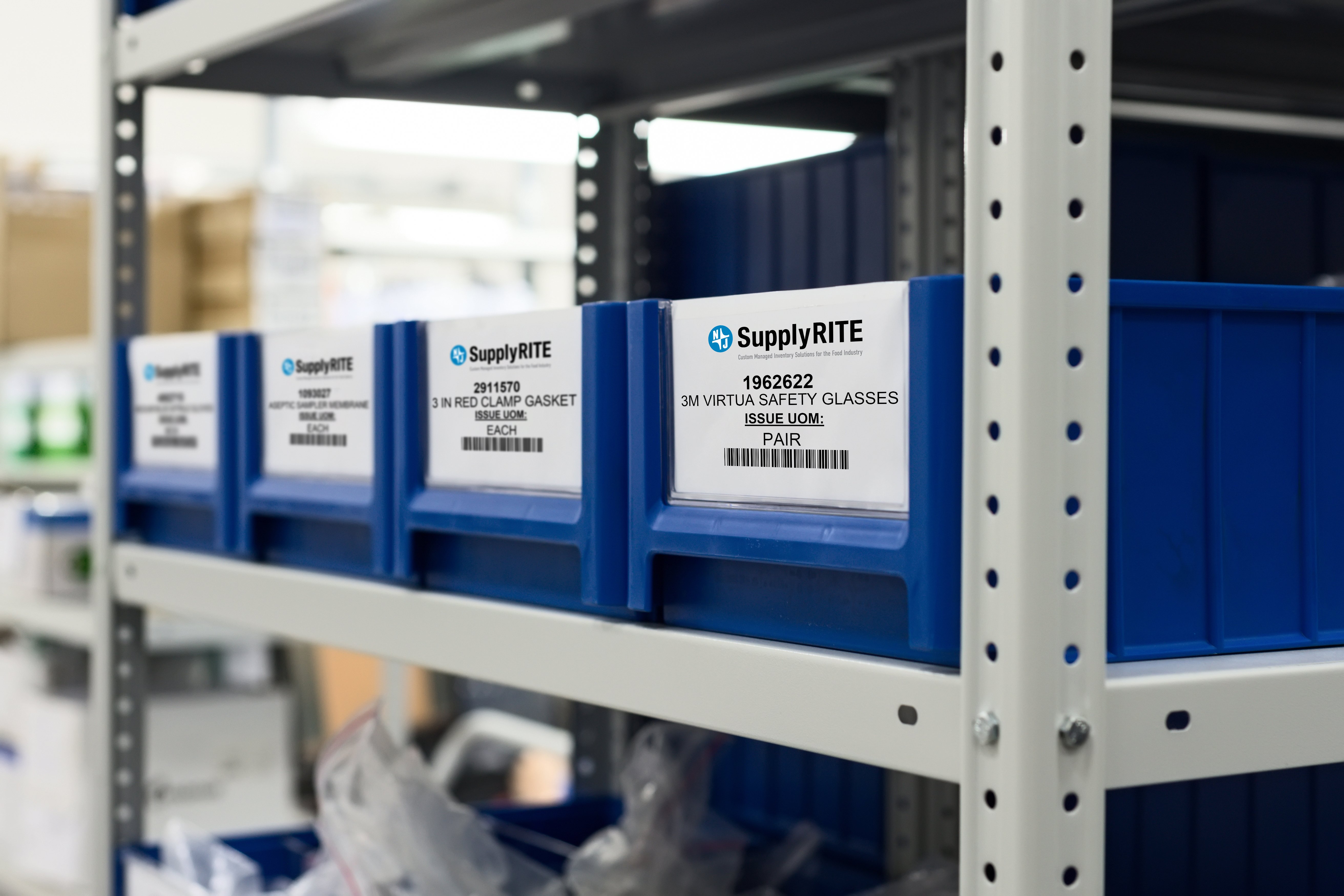 IVS Storage Bins Edited-1
