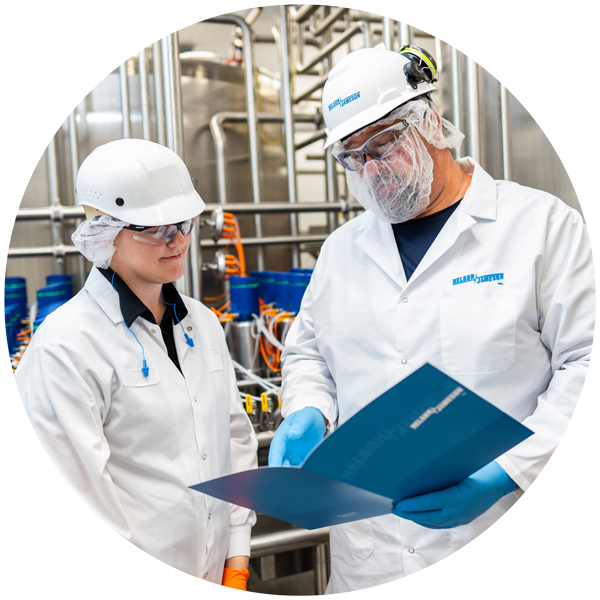 In-Plant-Service-Programs