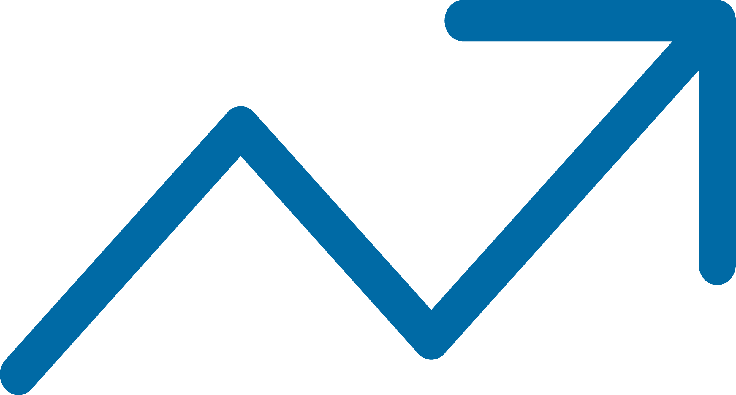 Increase-Profitability_1