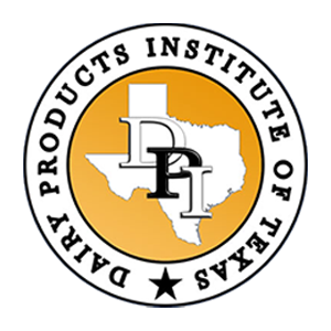 Dairy-Products-Institute-of-Texas_DPI_300x300