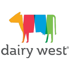 Dairy-West_300x300