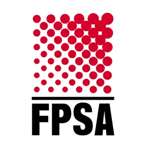 FPSA_300x300