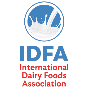 IDFA_300x300