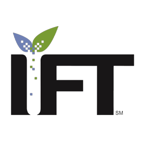 IFT_300x300