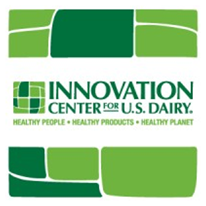 Innovation-Center-US-Dairy_300x300