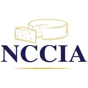 NCCIA_300x300