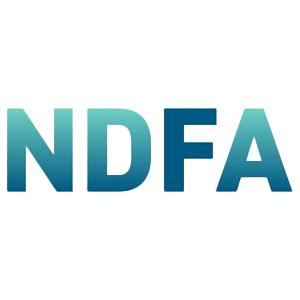 NDFA_300x300