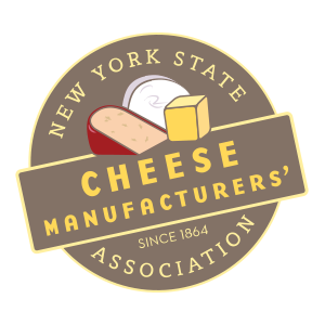 NewYorkStateCheeseManufacturersAssoc_300x300
