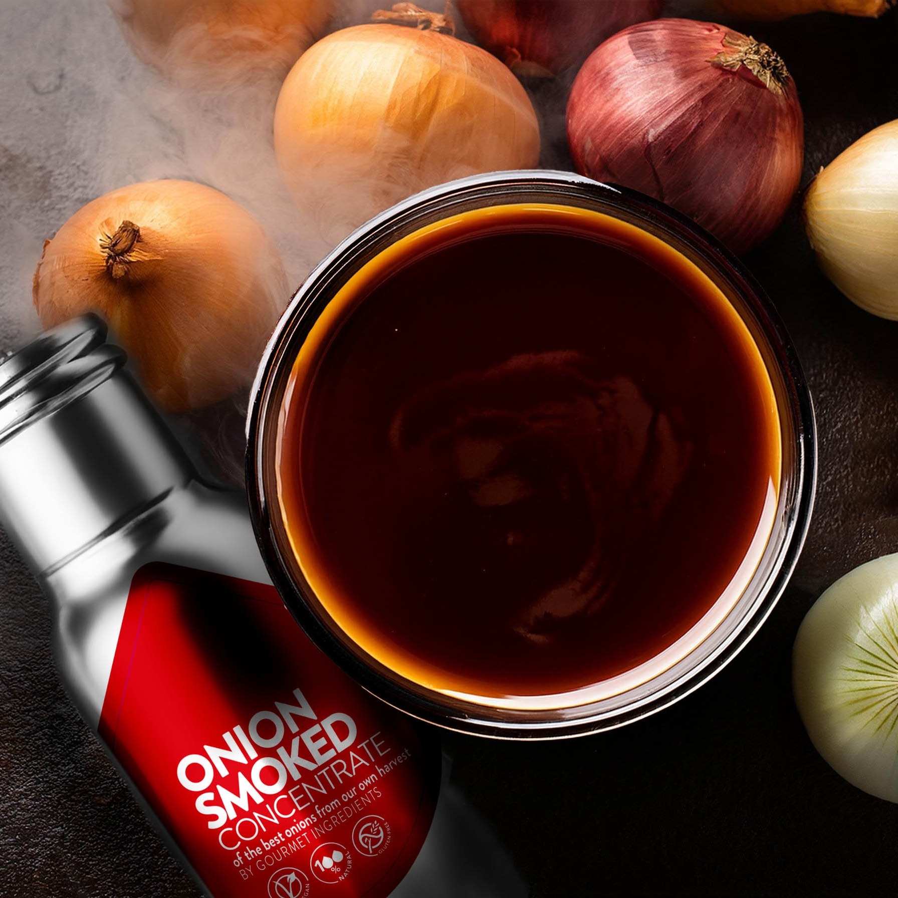 Ingredients_Packshot_smoked