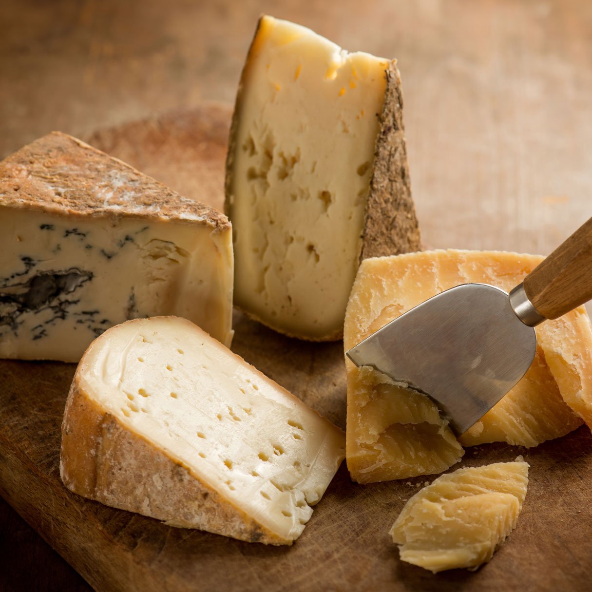 Italian-Cheese-Featured-Image