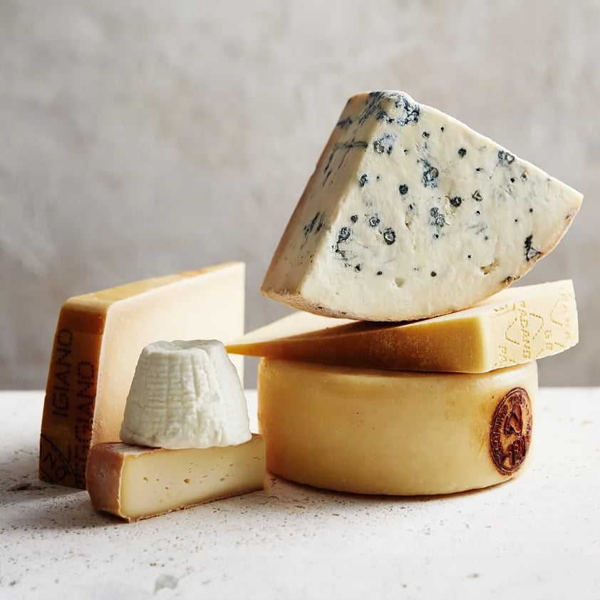 Italian_Cheese