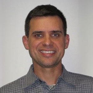 Jason-Kokoszka-headshot