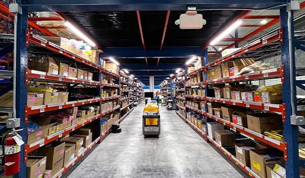 Jerome-warehouse-featured-image-press-room