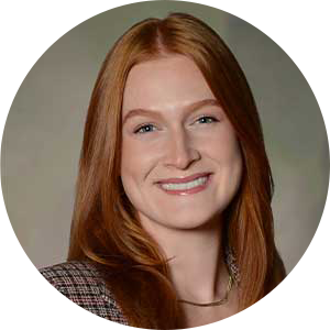 Katelyn-McCormick_circle