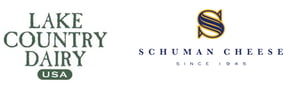 LCD-schuman-cheese-logo