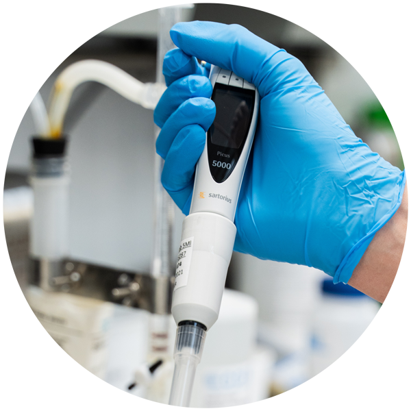 Lab-Equipment-Repairs