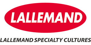 Lallemand_300x150