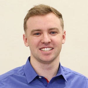 Logan_GivaudanSenseColour