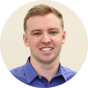 Logan_GivaudanSenseColour_circle