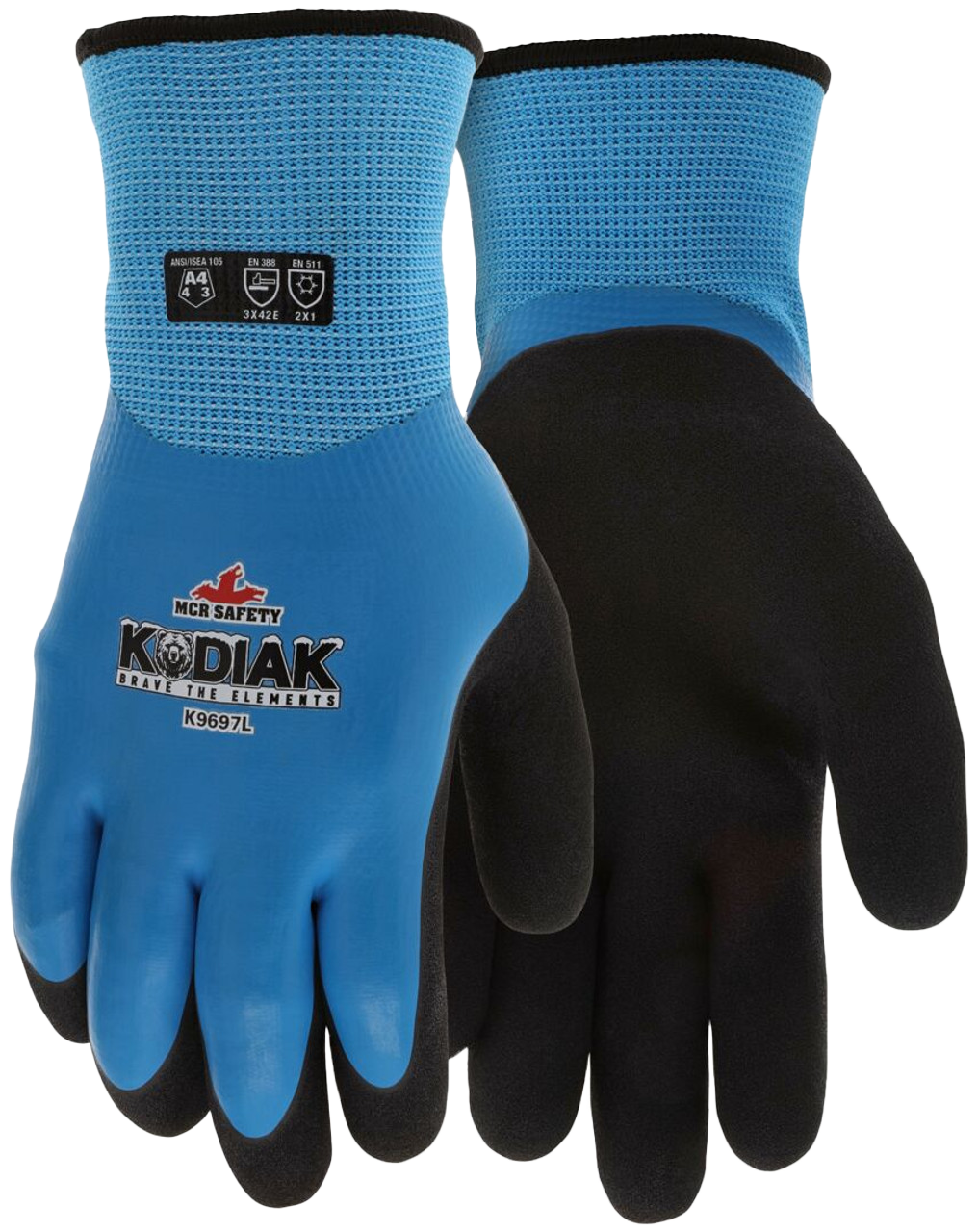 MCR-Safety-Kodiak-Gloves