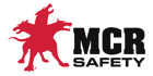 MCR-Safety_300x150