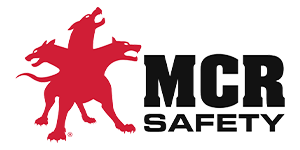 MCR-Safety_300x150