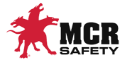 MCR-Safety_300x150