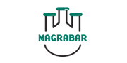 Magrabar_300x150