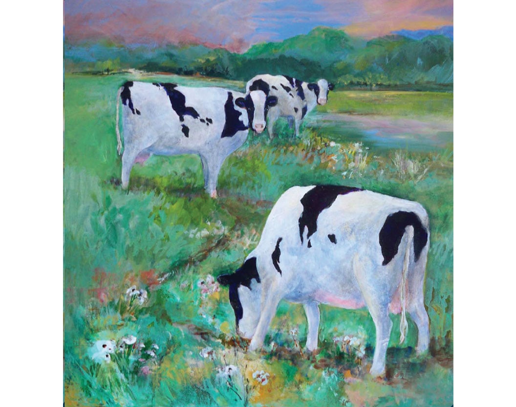 March2024-Winner_Sue-Kemp