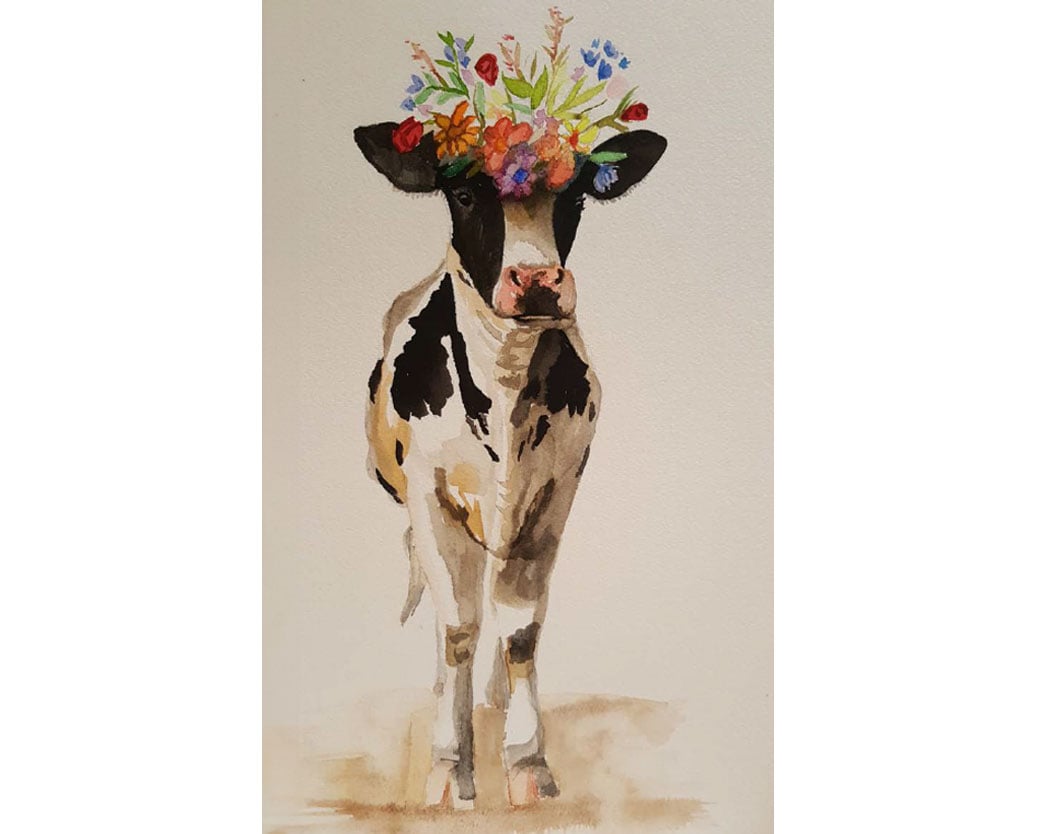 May2024-Winner_Laura-Cochran