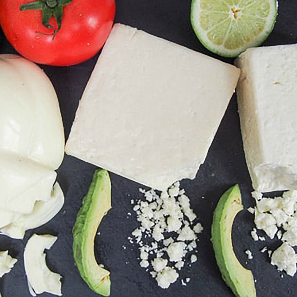 Mex-cheese-2