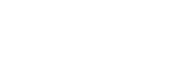 Nelson-Jameson Delivering the Exceptional