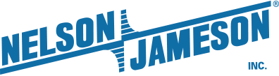 nj_logo_blue396x109