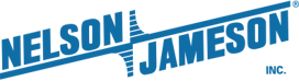 nj_logo_blue396x109