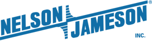 nj_logo_blue396x109