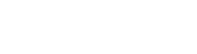 nj_logo_white
