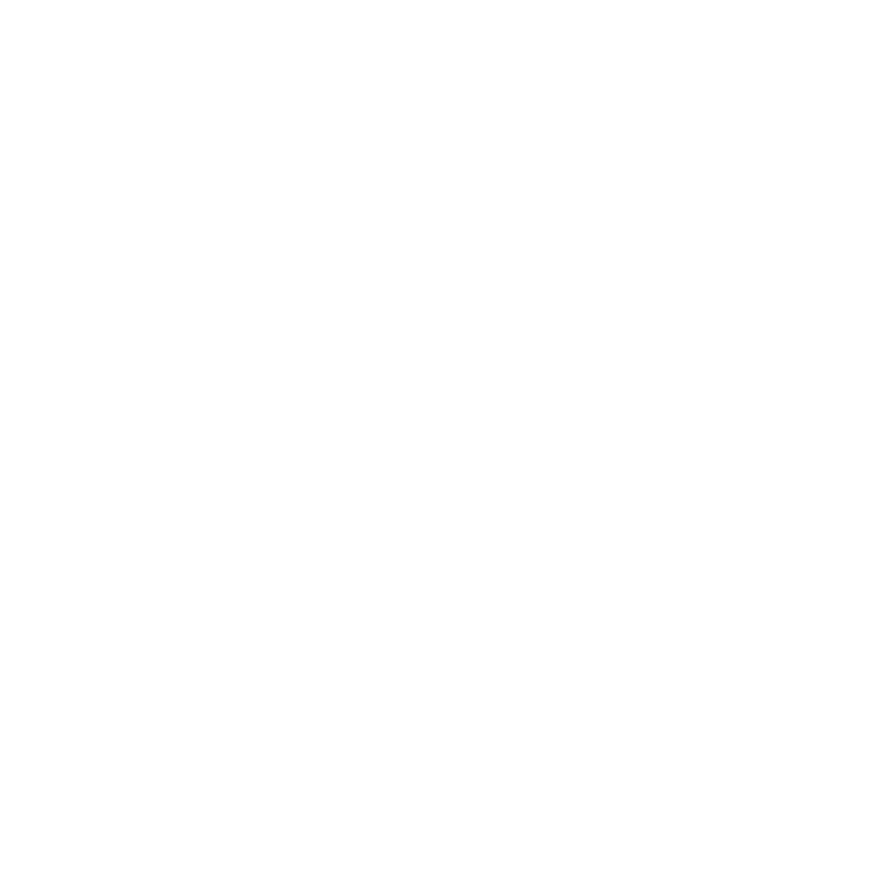 NJ-Givaudan_logos-stacked